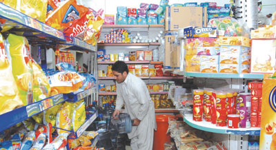 مبادرات لترويض قطاع التجزئة.. لكن مَنْ المنظم؟