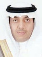 مبادرات لترويض قطاع التجزئة.. لكن مَنْ المنظم؟