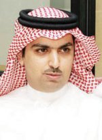 مبادرات لترويض قطاع التجزئة.. لكن مَنْ المنظم؟