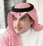 أسلوب تشغيل محطات الوقود يحرم السعوديين من العمل