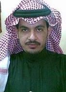 ننتظر طريق حائل - حفر الباطن