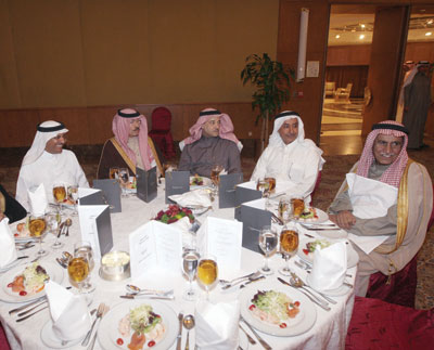 وزير التعليم العالي: «أم القرى» ستكون أغنى جامعة في العالم