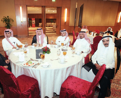 وزير التعليم العالي: «أم القرى» ستكون أغنى جامعة في العالم