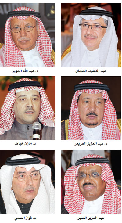 النظام يسمح للجامعات بالاستفادة من كامل العائدات التي تحققها.. وكل براءة اختراع ترفع راتب صاحبها %40