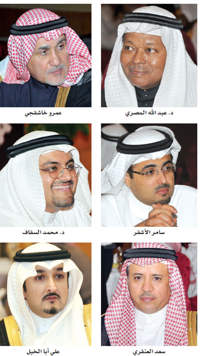 النظام يسمح للجامعات بالاستفادة من كامل العائدات التي تحققها.. وكل براءة اختراع ترفع راتب صاحبها %40