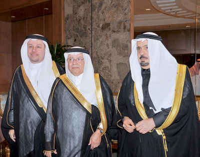 النظام يسمح للجامعات بالاستفادة من كامل العائدات التي تحققها.. وكل براءة اختراع ترفع راتب صاحبها %40