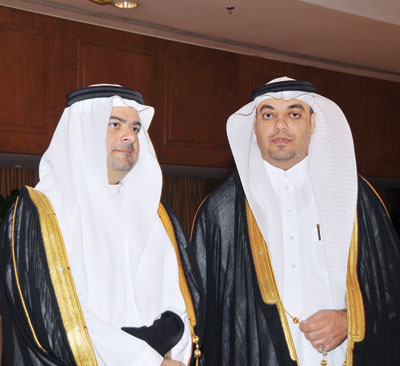 النظام يسمح للجامعات بالاستفادة من كامل العائدات التي تحققها.. وكل براءة اختراع ترفع راتب صاحبها %40