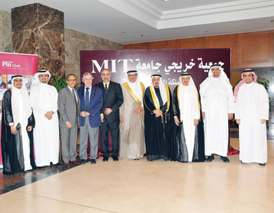 النظام يسمح للجامعات بالاستفادة من كامل العائدات التي تحققها.. وكل براءة اختراع ترفع راتب صاحبها %40