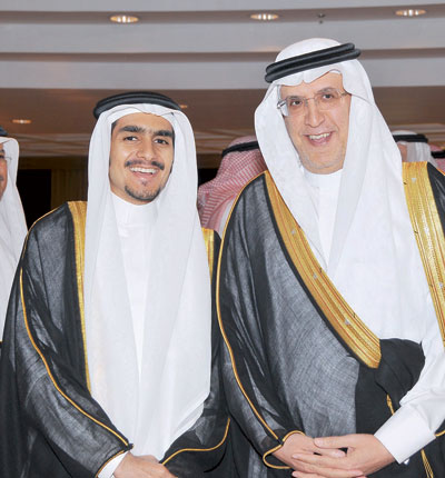 النظام يسمح للجامعات بالاستفادة من كامل العائدات التي تحققها.. وكل براءة اختراع ترفع راتب صاحبها %40