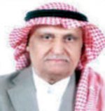 القطاع الصحي هو مخزن للوظائف المعطلة.. ماذا نحن فاعلون؟