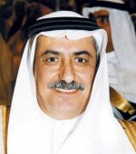 الحجز القضائي على أموال وأسهم وعقارات الممتنعين عن سداد الديون الحكومية