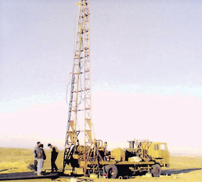 دراسة: البكتيريا المختزلة للكبريتات مصدر لتكوين غاز كبريتيد الهيدروجين