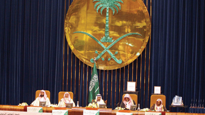 الأمير سلمان: جمعيات تحفيظ القرآن بعيدة عن الغلو والتطرف والملك يثني عليها