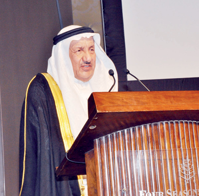 «العربي الوطني» يودع رئيس مجلس إدارته عبد اللطيف الجبر