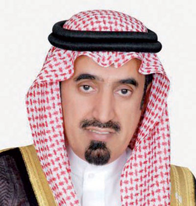 جامعة الملك سعود تستحوذ على 64 % من إجمالي الجوائز السعودية في المعرض العالمي للمخترعات