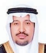 تحويل مكب نفايات إلى متنزه .. والاستفادة من غازه في توليد الكهرباء