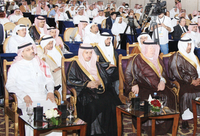 اتهام نظام الخدمة المدنية بإعاقة المهندسين.. ومطالب بسد ثغرات «المشتريات الحكومية»