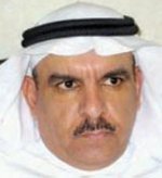 اقتصاديون: السعودية الثالثة عالميا في سندات أمريكا.. وخفض التصنيف يفرض تنويع الأصول