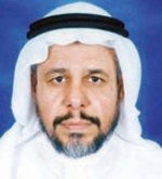 اقتصاديون: السعودية الثالثة عالميا في سندات أمريكا.. وخفض التصنيف يفرض تنويع الأصول