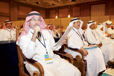 مؤتمر المهندسين يوصي بجهاز أعلى للمشاريع الحكومية بـ 9 مهام