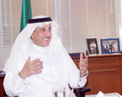 القروض الاستهلاكية تقفز 17%.. و65 ألفا يتعثرون في سداد 2.5 مليار