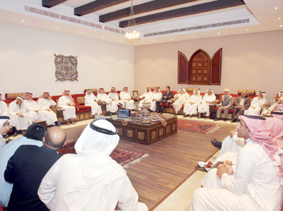 السفير عبد العزيز تركستاني: نقل التقنية اليابانية إلى المملكة استراتيجيات مهمة