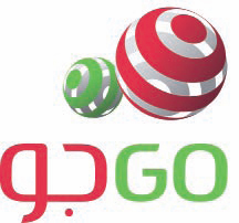 «جو» للاتصالات تطلق عرضها الأحدث لباقات تجديد الاشتراك لعملائها