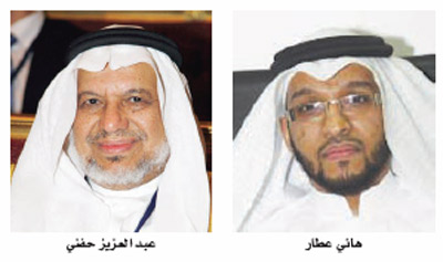 مدارس أهلية تقدم 1500 ريال راتبا للمعلم السعودي وشهادة مرور للوظيفة الرسمية