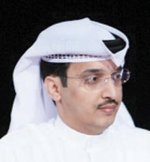 مواقع إيرانية تحرّض على تحويل مدرجاتها لمهاجمة السعودية