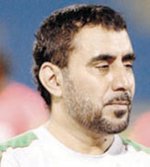 مواقع إيرانية تحرّض على تحويل مدرجاتها لمهاجمة السعودية