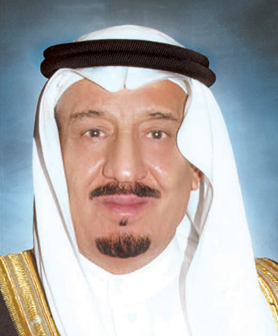 الأمير سلمان يفتتح اليوم «منتدى الغد الثاني»