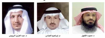 الانتشار السريع للاتصالات اللاسلكية يؤثر في جودتها.. وقيود جديدة تواجهها