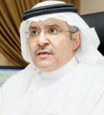 قطاع التجزئة عمل حر ومربح .. ولا يوجد سبب يدعو إلى عدم قصره على السعوديين