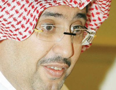 البلوي: قادم للاتحاد .. 4 أجانب في الطريق ومدرب