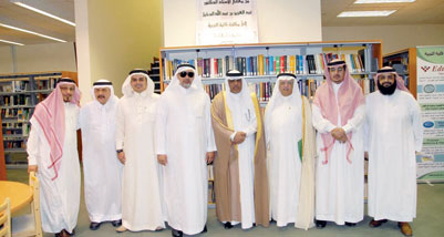 المدرسة بيئة راكدة تعجز عن التجديد والتطوير .. والتعليم المبرمج من الوسائل السلوكية