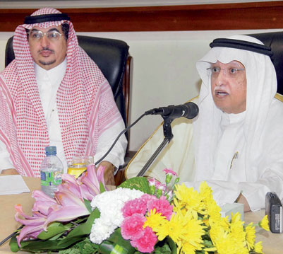 المدرسة بيئة راكدة تعجز عن التجديد والتطوير .. والتعليم المبرمج من الوسائل السلوكية