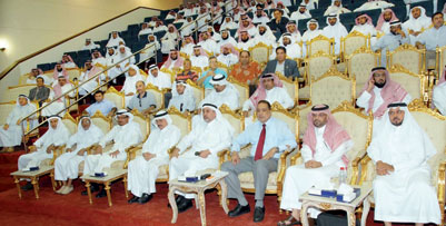 المدرسة بيئة راكدة تعجز عن التجديد والتطوير .. والتعليم المبرمج من الوسائل السلوكية