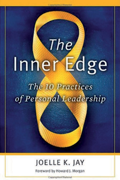 الممارسات الـ 10 للقيادة الشخصية