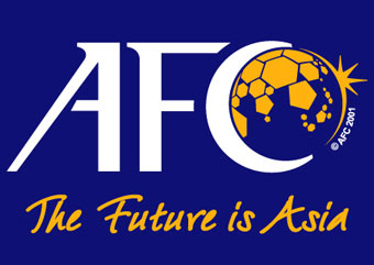 الاتحاد الآسيوي يحدد 7 يونيو موعدا لقرعة دور الثمانية في دوري أبطال آسيا