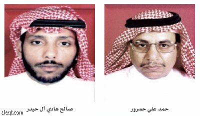 شركة مستورة للمقاولات.. 28 عاما تسابق الخطى نحو التميز