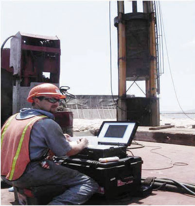 الهندسة والأبحاث العالمية تستقطب النخبة من حملة التخصصات الهندسية المختلفة