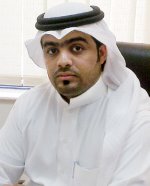 شركة «المحيسني» تطلق مشروع البيع المبكر في فندق البدر إكرام