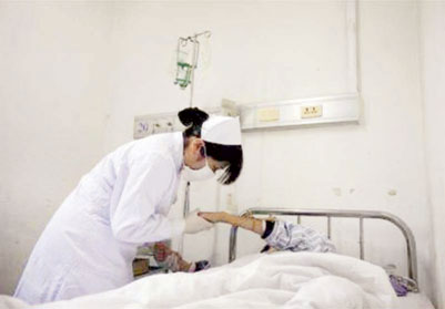 50 ألف طالب يضاعفون مشكلة «الدبلوم الصحي» خلال السنوات الـ 3 المقبلة