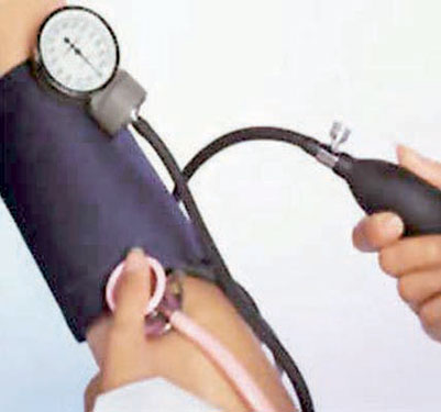 50 ألف طالب يضاعفون مشكلة «الدبلوم الصحي» خلال السنوات الـ 3 المقبلة