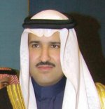 الليلة.. معهد الأمير أحمد بن سلمان للإعلام التطبيقي يضخ 45 خريجاً إلى سوق العمل