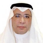 مستشار مالي: 85 % من المشاريع الكبيرة تستحوذ عليها شركات أجنبية