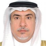 «المؤتمر الإسلامي» تقود مشروعا للم شمل مليوني لاجئ برماوي