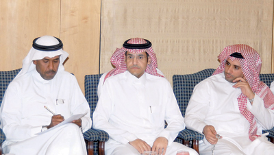 دعوة صريحة لتنشيط الإقراض العقاري وتهدئة «الاستهلاكي»