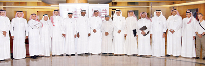 دعوة صريحة لتنشيط الإقراض العقاري وتهدئة «الاستهلاكي»