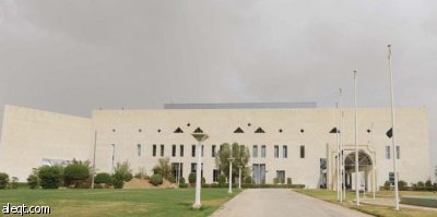 مركز الملك فهد الثقافي منارة لاستقطاب المبدعين في مختلف النشطات الثقافية